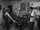 Sunstroke - Errorist