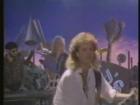 Night Ranger -  The Secret Of My Success