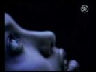 The Rolling Stones Anybody Seen My Baby