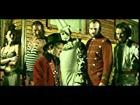 Guano Apes - You Can't Stop Me (official video)