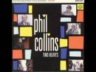 Phil Collins - Two Hearts (Official Music Video)