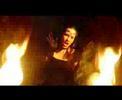 RAGE - Lord of The Flies (OFFICIAL VIDEO)