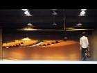 HIM - Scared To Death (Video)