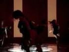 Lenny Kravitz - Lady