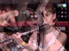 LGT-Áldd meg a dalt (Sziget 2007)