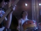 Stevie Ray Vaughan And Double Trouble - Change It