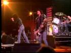 The Ramones - Blitzkrieg Bop (Live)