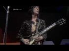 Jeff Beck  - She's A Woman (Live) (High Quality)