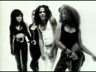 Lenny Kravitz - Stand By My Woman