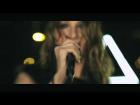 Guano Apes - Oh What A Night (Official video)