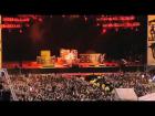 Black Sabbath || War Pigs || Download Festival (Ozzfest 2005)