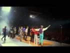 Rolling Stones - Satisfaction (I Can't Get No)  HD