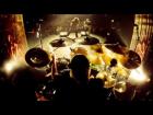 Meshuggah - Demiurge (Scion AV - OFFICIAL)