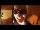 Rumproof - Rumproof (Official music video)