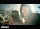 Escape The Fate - Situations