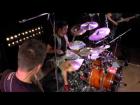 Special Providence - Babel Confusion (LIVE)