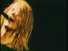 Soul Asylum - Sometime To Return