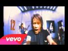 Bon Jovi - I Believe