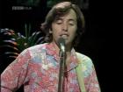 Ry Cooder - He'll Have To Go - Live 1977