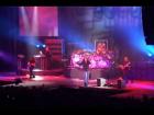 Dream Theater - These Walls