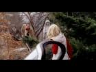 Guano Apes - Pretty In Scarlet HQ