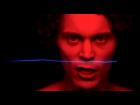 HIM - Heartkiller [OFFICIAL VIDEO]