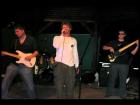 Rovers - Nevermind (Kenny Wayne Shepherd cover)
