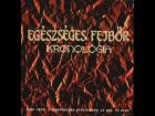 Egészséges fejbőr  Hozzák a sört!