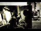 Lynyrd Skynyrd - Still Unbroken