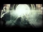 Escape the Fate - Issues