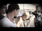 Helo Zep! - Budapesti tinifilm (OFFICIAL MUSICVIDEO)