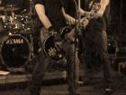 Rocken Dogs- Hagyjatok Fekve (video)