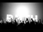 BRING ME THE HORIZON - Anthem