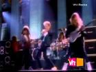 Impellitteri   Stand In Line