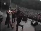 Subway to Sally - Liebeszauber (live)