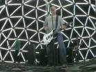 The Offspring - (Can't Get My) Head Around You