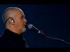 Peter Gabriel - Here Comes The Flood