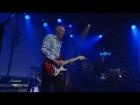 Robin Trower Live Too Rolling Stoned