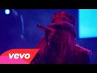Rob Zombie - We're An American Band