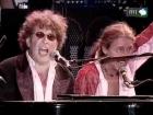 LGT-Boogie a zongorán (Sziget 2007)