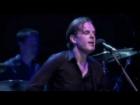 Joe Bonamassa "Mountain Time" Live at The Royal Albert Hall 2009