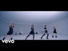 PassCode - MISS UNLIMITED (Full Size)