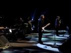 Eric Clapton - River Of Tears (Live) (Video Version)