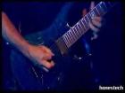 Obituary-Find The Arise (Live)