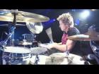 Mr. Big - Colorado Bulldog (Back To Budokan HD)