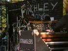 The Stranglers - Peaches