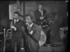 Little Richard-Rip it up