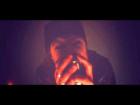 ELUVEITIE - Havoc (OFFICIAL VIDEO)