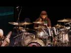 Liquid Tension Experiment- Untitled (Live in LA, 2008)