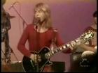 RICK DERRINGER - Rock & Roll Hoochie Koo (1973)